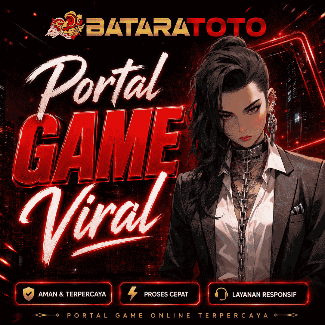 BATARATOTO