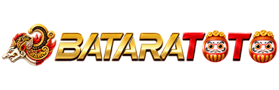 BATARATOTO Logo